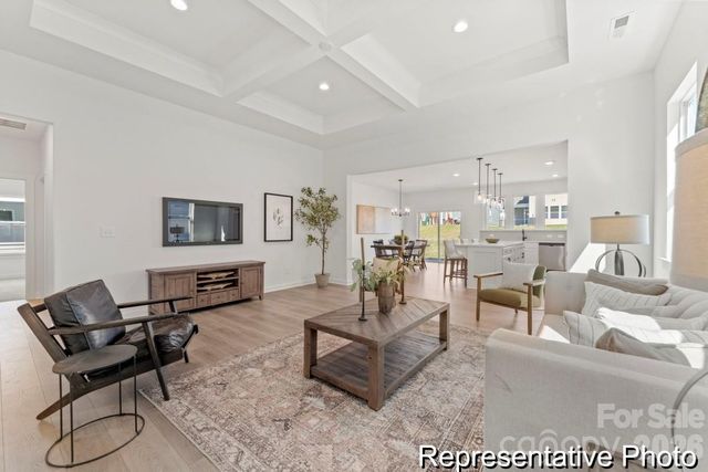 1311 Gatefield Drive 106, Wingate, NC 28174