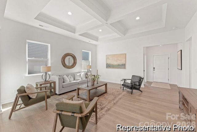 1311 Gatefield Drive 106, Wingate, NC 28174