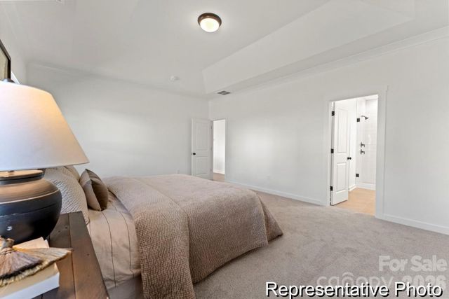 1311 Gatefield Drive 106, Wingate, NC 28174