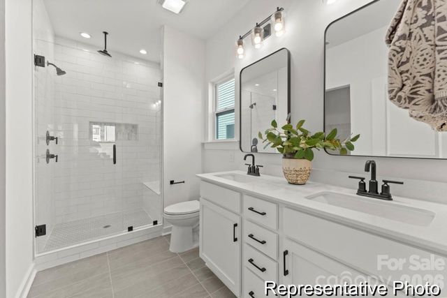 1311 Gatefield Drive 106, Wingate, NC 28174