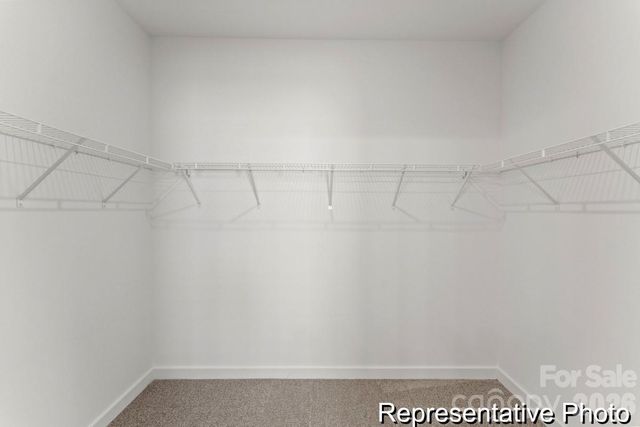 1311 Gatefield Drive 106, Wingate, NC 28174