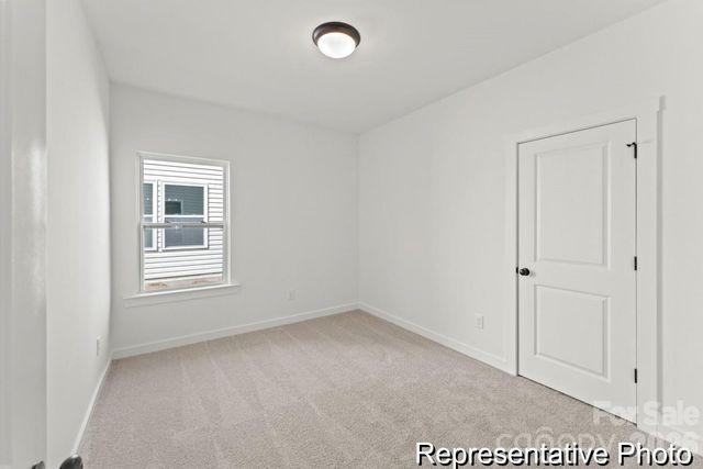 1311 Gatefield Drive 106, Wingate, NC 28174