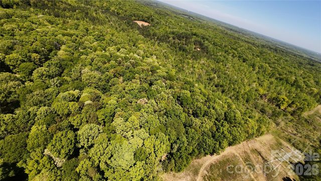 00 Highway 27 None S, Stanley, NC 28120