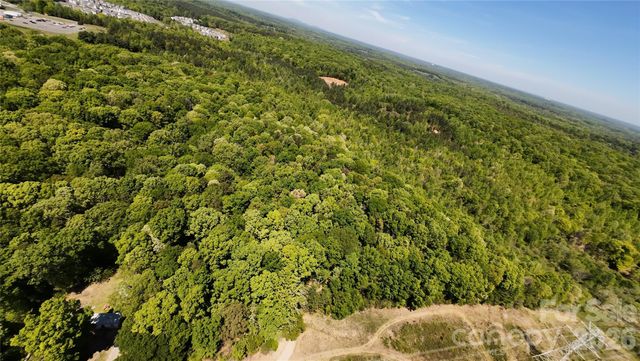 00 Highway 27 None S, Stanley, NC 28120