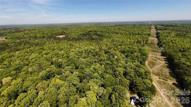 00 Highway 27 None S, Stanley, NC 28120