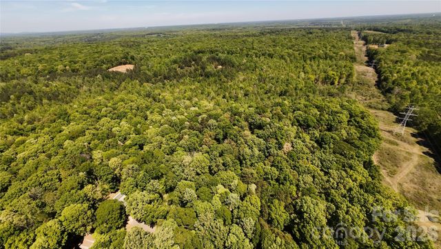 00 Highway 27 None S, Stanley, NC 28120