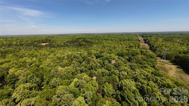 00 Highway 27 None S, Stanley, NC 28120