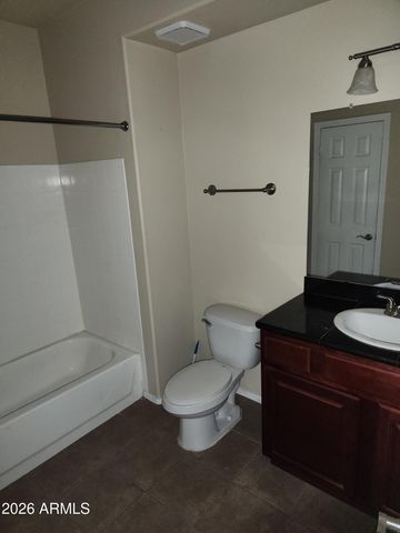 5335 E SHEA Boulevard 2058, Scottsdale, AZ 85254