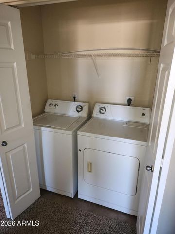 5335 E SHEA Boulevard 2058, Scottsdale, AZ 85254