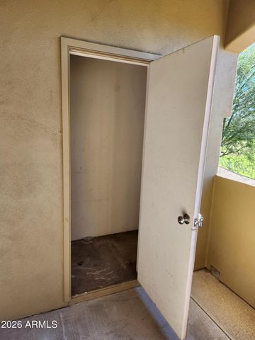 5335 E SHEA Boulevard 2058, Scottsdale, AZ 85254