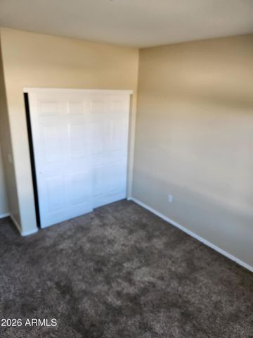 5335 E SHEA Boulevard 2058, Scottsdale, AZ 85254