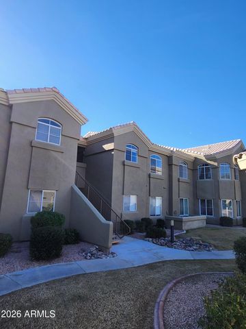 5335 E SHEA Boulevard 2058, Scottsdale, AZ 85254