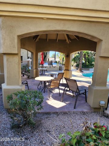 5335 E SHEA Boulevard 2058, Scottsdale, AZ 85254