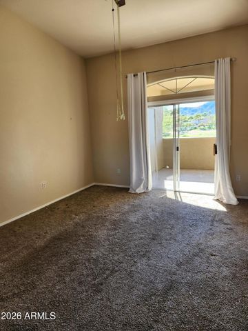 5335 E SHEA Boulevard 2058, Scottsdale, AZ 85254