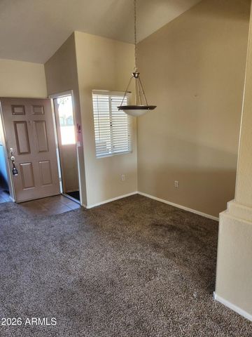 5335 E SHEA Boulevard 2058, Scottsdale, AZ 85254