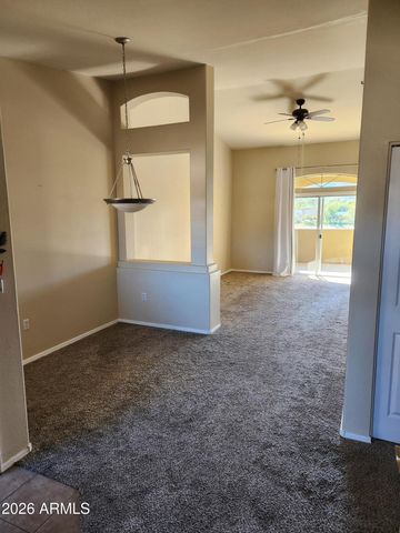 5335 E SHEA Boulevard 2058, Scottsdale, AZ 85254