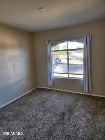 5335 E SHEA Boulevard 2058, Scottsdale, AZ 85254