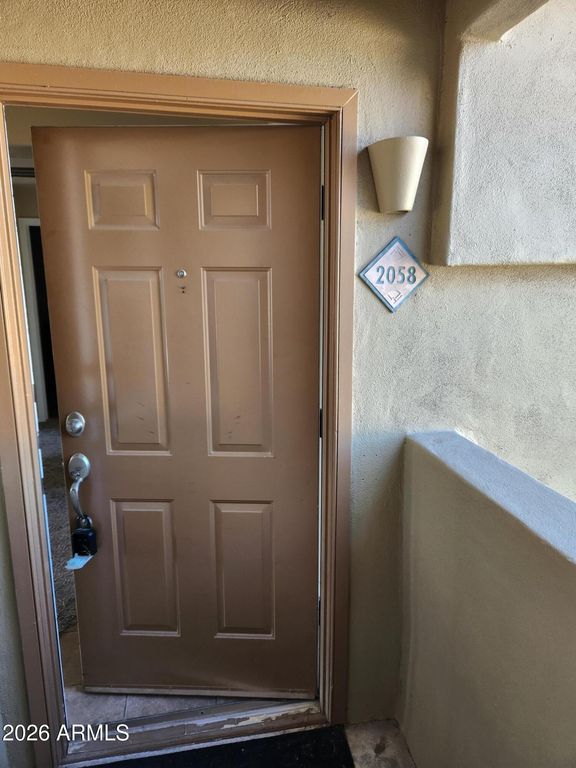 5335 E SHEA Boulevard 2058, Scottsdale, AZ 85254