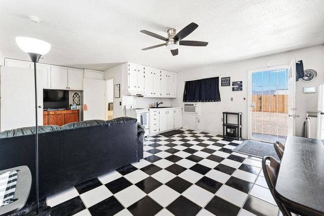 2577 Dalton Drive, Thermal, CA 92274