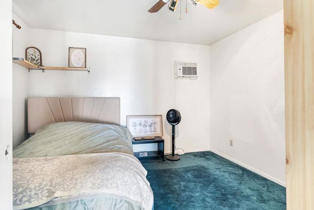 2577 Dalton Drive, Thermal, CA 92274