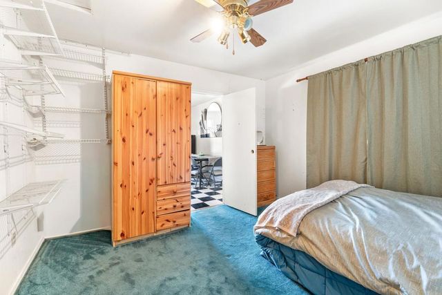 2577 Dalton Drive, Thermal, CA 92274