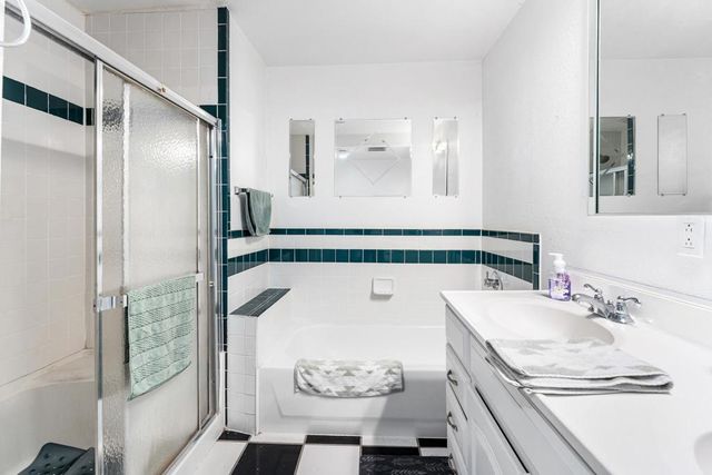 2577 Dalton Drive, Thermal, CA 92274