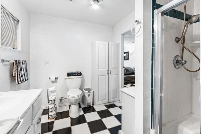 2577 Dalton Drive, Thermal, CA 92274