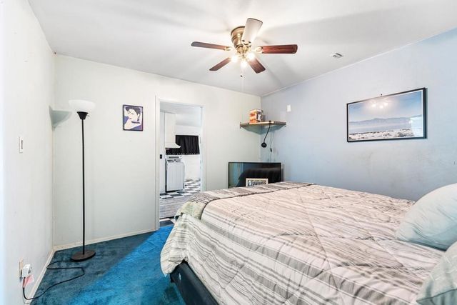 2577 Dalton Drive, Thermal, CA 92274