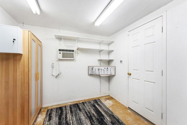 2577 Dalton Drive, Thermal, CA 92274