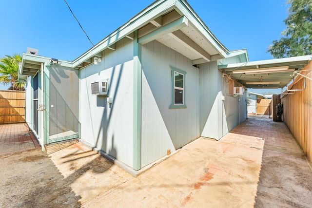 2577 Dalton Drive, Thermal, CA 92274