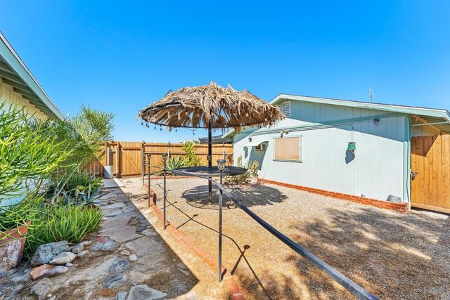 2577 Dalton Drive, Thermal, CA 92274