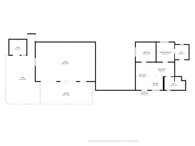 2577 Dalton Drive, Thermal, CA 92274