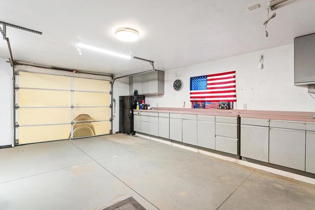 2577 Dalton Drive, Thermal, CA 92274