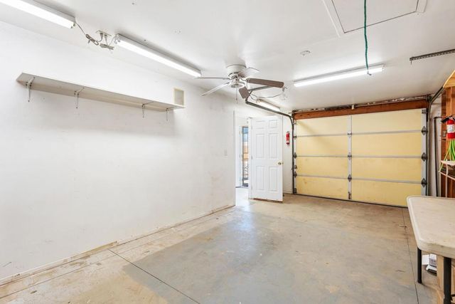 2577 Dalton Drive, Thermal, CA 92274