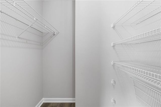 1111 Pin Oak Drive, Tucker, GA 30084