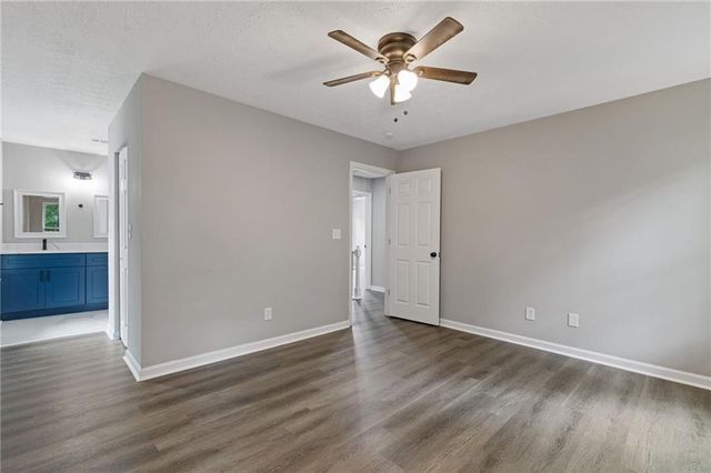 1111 Pin Oak Drive, Tucker, GA 30084