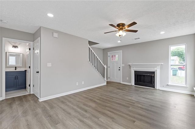 1111 Pin Oak Drive, Tucker, GA 30084