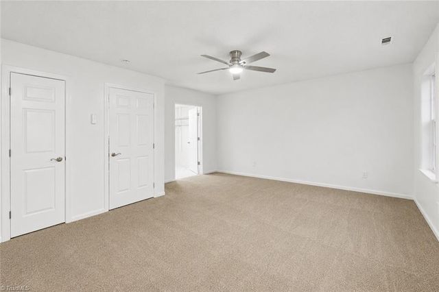 1960 Old Hollow Road, Walkertown, NC 27051