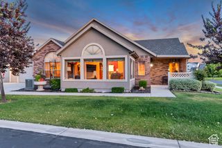 496 W 350 S #C, Springville, UT 84663