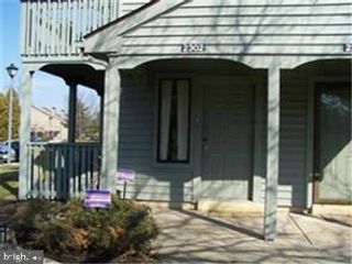 2302 SANDRA ROAD, Voorhees, NJ 08043