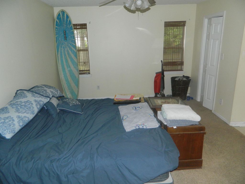 7372 Springside Dr., Myrtle Beach, SC 29588 — photo 2