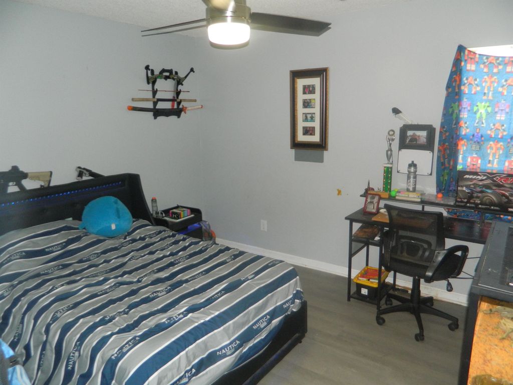 7372 Springside Dr., Myrtle Beach, SC 29588 — photo 3