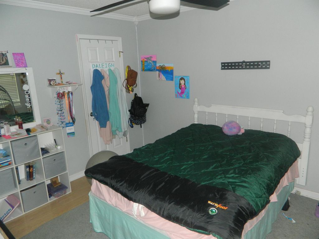 7372 Springside Dr., Myrtle Beach, SC 29588 — photo 4