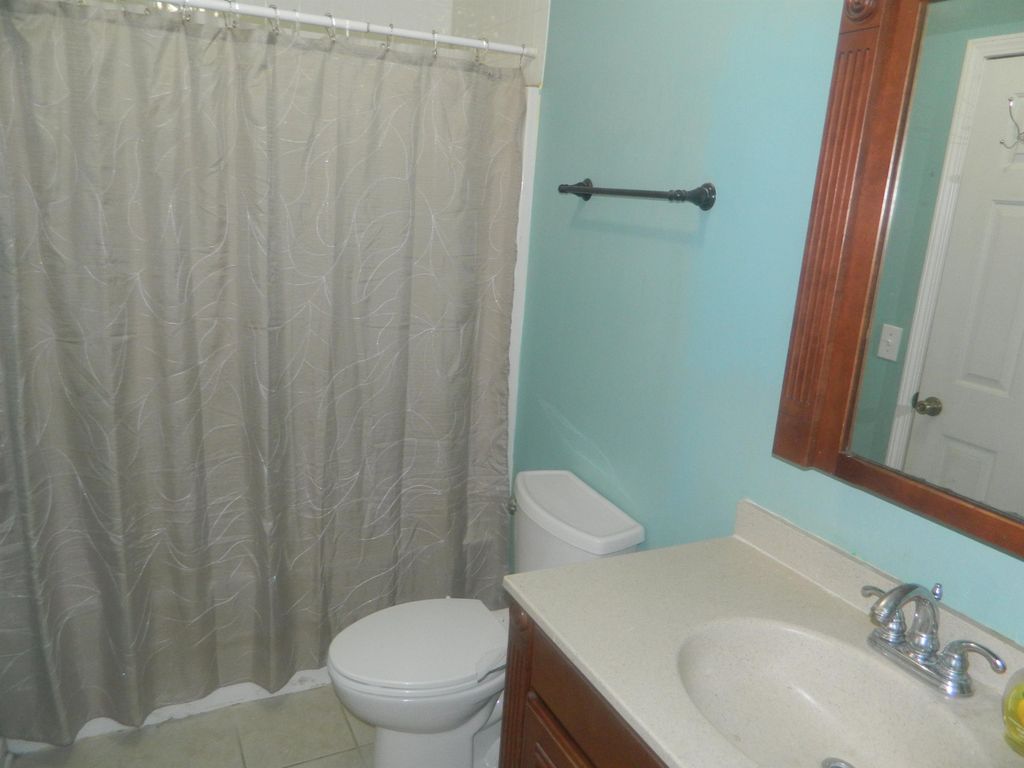 7372 Springside Dr., Myrtle Beach, SC 29588 — photo 5