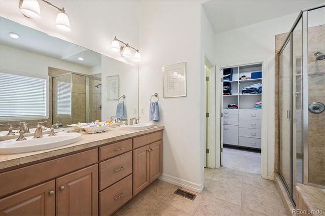 16324 River Haven Way, Morrison, CO 80465