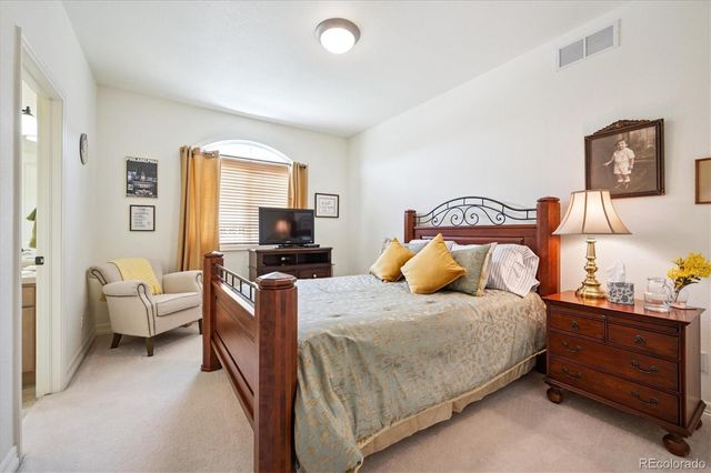 16324 River Haven Way, Morrison, CO 80465