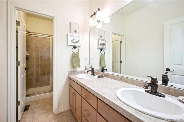 16324 River Haven Way, Morrison, CO 80465