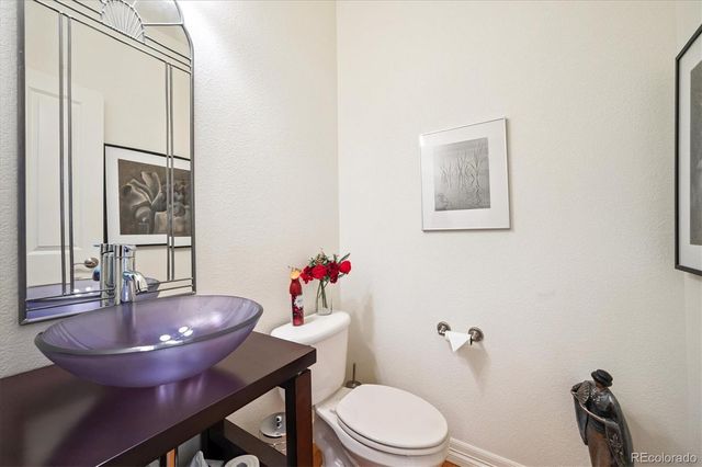 16324 River Haven Way, Morrison, CO 80465