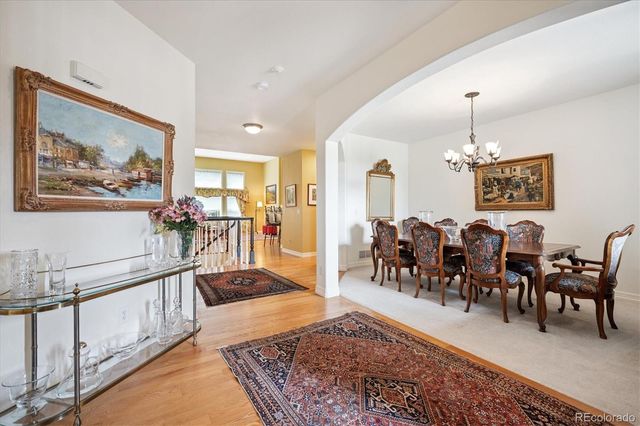 16324 River Haven Way, Morrison, CO 80465