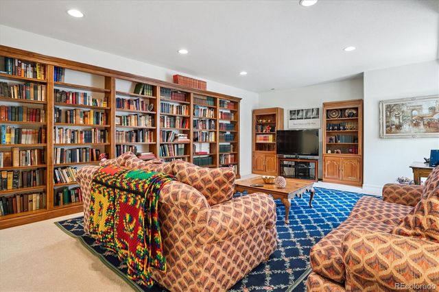 16324 River Haven Way, Morrison, CO 80465